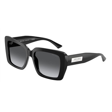 Jimmy Choo JC5042 5000T3