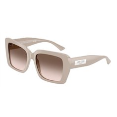 Jimmy Choo JC5042 50333B