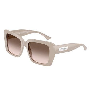 Jimmy Choo JC5042 50333B