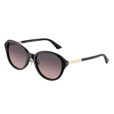 Jimmy Choo JC5044D 500046