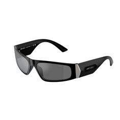 Jimmy Choo JC6001U 50596G