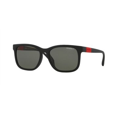 Miraflex MF1040 M563