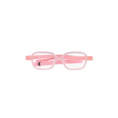 Miraflex MF4001 K568 2