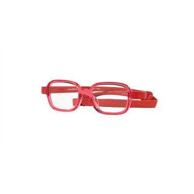 Miraflex MF4001 K594
