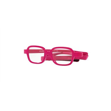 Miraflex MF4001 K595
