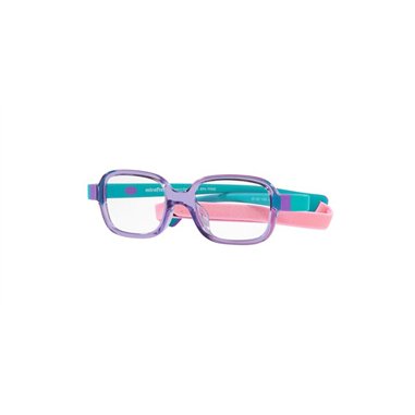 Miraflex MF4001 K596