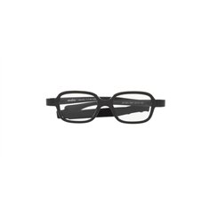 Miraflex MF4001 K597 2