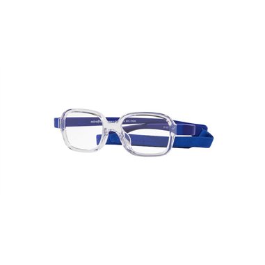 Miraflex MF4001 K598