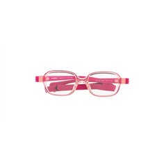 Miraflex MF4001 K601 2
