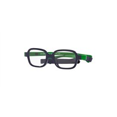 Miraflex MF4001 K602