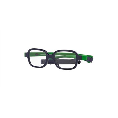 Miraflex MF4001 K602