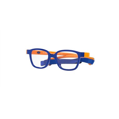 Miraflex MF4002 K603