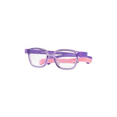 Miraflex MF4002 K607