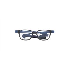 Miraflex MF4002 K608 2