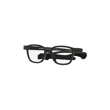 Miraflex MF4002 K609