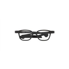 Miraflex MF4002 K609 2