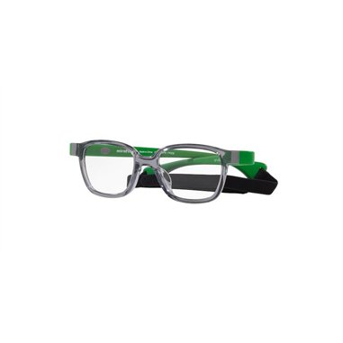 Miraflex MF4002 K614