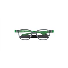 Miraflex MF4002 K614 2