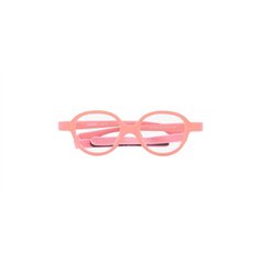 Miraflex MF4003 K573 2