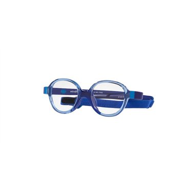 Miraflex MF4003 K574