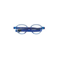Miraflex MF4003 K574 2