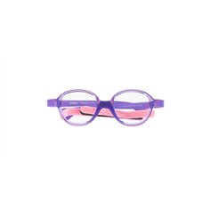 Miraflex MF4003 K575 2