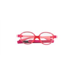Miraflex MF4003 K576 2