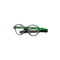 Miraflex MF4003 K578
