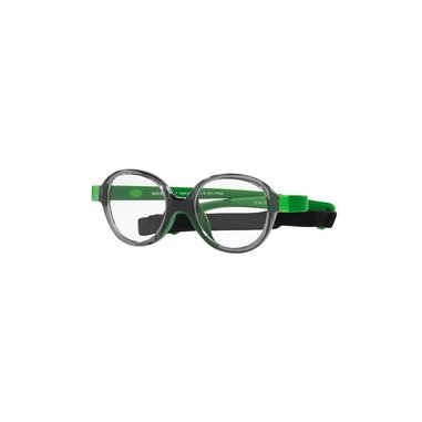 Miraflex MF4003 K578