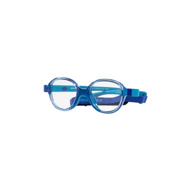 Miraflex MF4003 L117