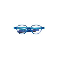 Miraflex MF4003 L117 2