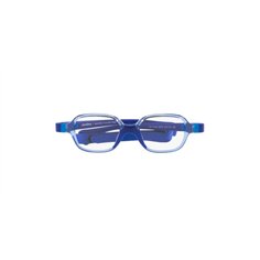 Miraflex MF4004 K616 2