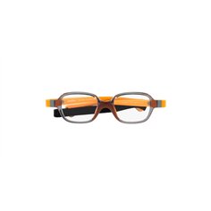 Miraflex MF4004 K619 2