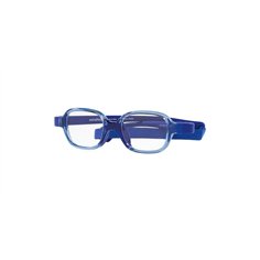Miraflex MF4004 K622