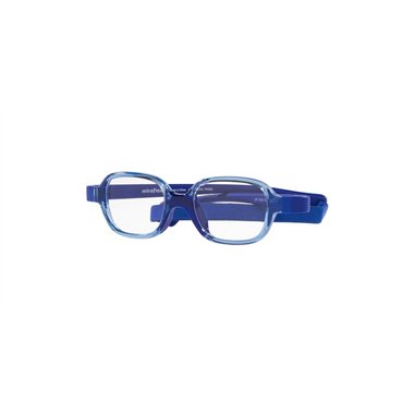 Miraflex MF4004 K622