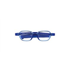 Miraflex MF4004 K622 2