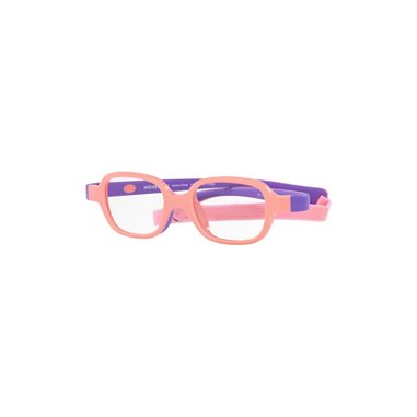Miraflex MF4004 K625