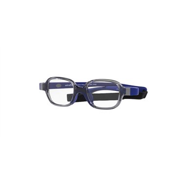 Miraflex MF4004 K626