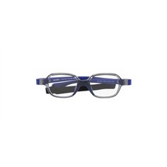 Miraflex MF4004 K626 2