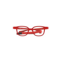 Miraflex MF4005 K579 2