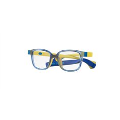 Miraflex MF4005 K580