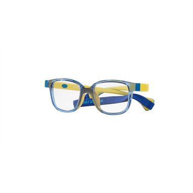 Miraflex MF4005 K580