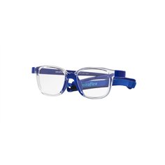 Miraflex MF4005 L118