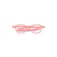 Miraflex MF4006 K586 2