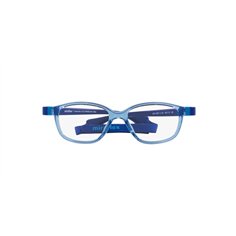 Miraflex MF4007 L134 2