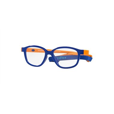 Miraflex MF4007 L136