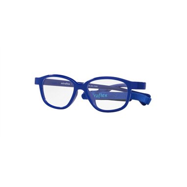 Miraflex MF4007 L138