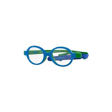 Miraflex MF4008 L127
