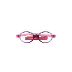 Miraflex MF4008 L128 2