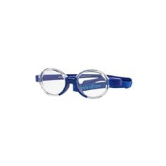 Miraflex MF4008 L131